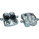 KAMOKA Bremssattel JBC1444 KAMOKA Bremssattel JBC1444