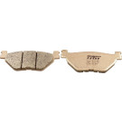 Bremsklötze TRW | YAMAHA | MCB731SH