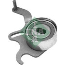 INA Spannrolle, Zahnriemen 531 0242 20