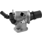 Gates Thermostat | OPEL Astra 1.9 | TH36988G1