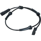 1060482 Sensor, Raddrehzahl