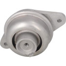 KAMOKA Lagerung, Motor 890437