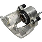 Bremssattel | 82-0096