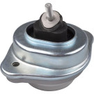 TEDGUM_TD Lagerung, Motor 00088531