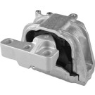 TEDGUM_TD Lagerung, Motor TED22121