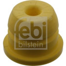 FEBI BILSTEIN Stoppen | 35468