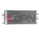 JPN Kondensator, Klimaanlage 60C9154-JPN