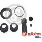 Reparatursatz Bremssattel Citroen P | D4290