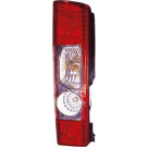 ALKAR Heckleuchte 2201856