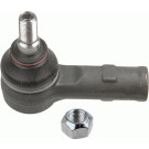 11603 02 Spurstangenkopf