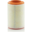 Mann & Hummel Luftfilter PKW | ALFA Giulietta 1,4TB,2,0JTDM 10 | C 15 007