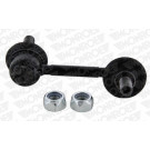 MONROE Stange/Strebe, Stabilisator | L40631