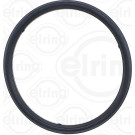 Dichtung, Zylinderkopfhaube | Daimler PKW | 899.992