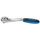 SW-Stahl ERGO-Umschaltknarre 1/2Z Antrieb | 05990L