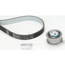 Zahnrimsatz | CT1216K1