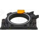 Wellendichtring, Kurbelwelle | VOLKSWAGEN | 381.640