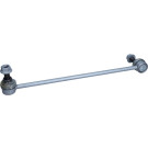 17 307 013 Stabilisator VA li/re(OE) | AUDI,SEAT,SKODA,VW 03 | 925437