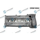 DR.MOTOR Zylinderkopfhaube DRM19902