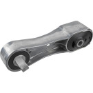 Lagerung, Motor | 42350 01