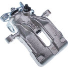 DENCKERMANN Bremstrommel B190076L