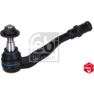 Gelenk - Lenkung Vw A8 2.8Fsi-6.3 09-Le | 40993 Gelenk - Lenkung Vw A8 2.8Fsi-6.3 09-Le | 40993