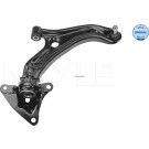86 304 104 Querlenker VA re HONDA Insight II,Jazz II 09 MEYLE-ORIGINAL: True to OE 31-16 050 0134 86 304 104 Querlenker VA re HONDA Insight II,Jazz II 09 MEYLE-ORIGINAL: True to OE 31-16 050 0134
