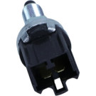 Bremslichtschalter | 30-14 890 0001