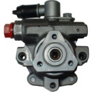 SPIDAN Hydraulikpumpe 54247