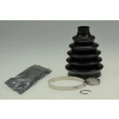 Achsmanschettensatz VA li/re SEAT Ibiza,Mii,VW Polo,Up 36406