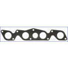 13040800 Dichtung, Ansaugkrümmer