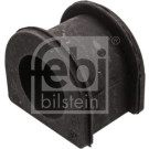 83 308 055 Stabilis.Lager VA li/re | MAZDA BT-50 06 | 42364