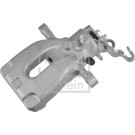 FEBI BILSTEIN Bremssattel | 181544
