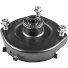 TEDGUM_TD Federbeinaufnahme 00390750 TEDGUM_TD Federbeinaufnahme 00390750