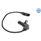 Impulsgeber, Kurbelwelle MEYLE-ORIGINAL: True to OE 6148990007