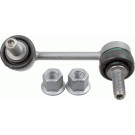 Stabilisator HA re | VOLVO | 38826 01 Stabilisator HA re | VOLVO | 38826 01