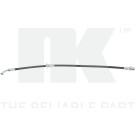 Bremsschlauch | 852678