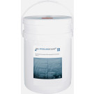 ZF Lifeguard Fluid 8, 20 Liter | Getriebeöl | S671.090.311