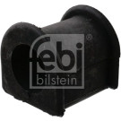 82 308 093 Stabilis.Lager VA li/re | TOYOTA Yaris 99 | 42846
