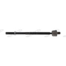 MONROE Axialgelenk, Spurstange | L29215