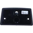 Original VAG Glühbirnenhalterung VW Transporter 91 | 283943117