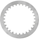 MES301-6 Stahllamellensatz, Kupplung