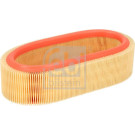 FEBI BILSTEIN Luftfilter 30071