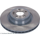 Bremsscheibe | ADBP430163