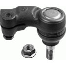 12172 04 Spurstangenkopf 12172 04 Spurstangenkopf