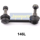 Stabilisator, Fahrwerk SI-146L Stabilisator, Fahrwerk SI-146L
