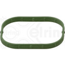 771.320 Dichtung, Ansaugkrümmer