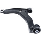 Querlenker li | VW | 35397 01