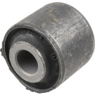 HYUNDAI Sonata 09 Querlenkerlagerung HA li/re 44591 01