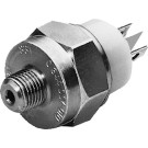 Bremslichtschalter | FIAT 500,NSU,OPEL,SKODA,STEYR 50 | 0 986 345 110