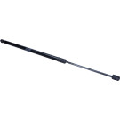 Gasfeder, Hinten L 616 620N Volvo XC40 17 LIFT-O-MAT® 640316